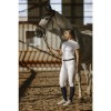 EQUI-THEME Funza short-sleeved polo shirt