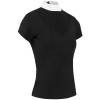 EQUI-THEME Funza short-sleeved polo shirt
