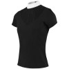 EQUI-THEME Funza short-sleeved polo shirt