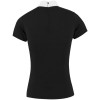 EQUI-THEME Funza short-sleeved polo shirt