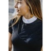 EQUI-THEME Funza short-sleeved polo shirt