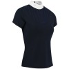 EQUI-THEME Funza short-sleeved polo shirt