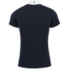 EQUI-THEME Funza short-sleeved polo shirt