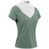 EQUI-THEME Funza short-sleeved polo shirt