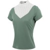 EQUI-THEME Funza short-sleeved polo shirt
