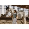 EQUI-THEME Funza short-sleeved polo shirt