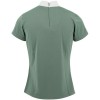 EQUI-THEME Funza short-sleeved polo shirt