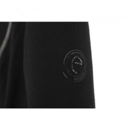 Equithème Baselayer Stella