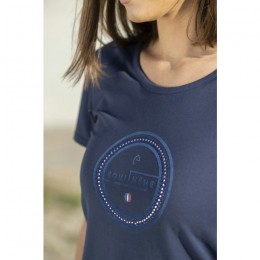 Equithème SS'22 T-Shirt Anna