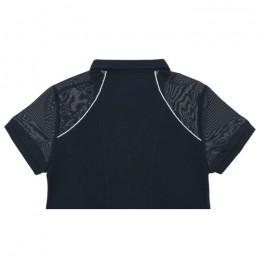 Equithème Poloshirt Agathe