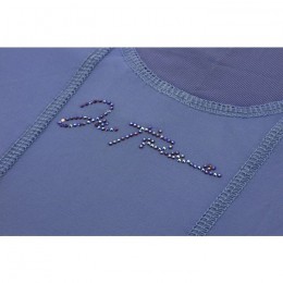 Equithème Polo Alice