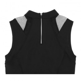 Equithème Polo Sleeveless Alba