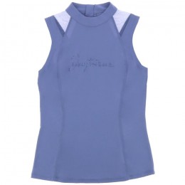 Equithème Polo Sleeveless Alba