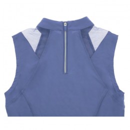 Equithème Polo Sleeveless Alba
