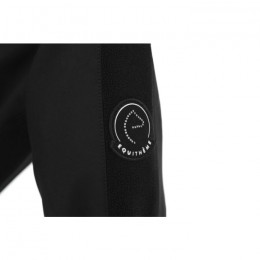 Equithème Softshell Jacket Karen