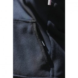 Equithème Softshell Jacket Karen