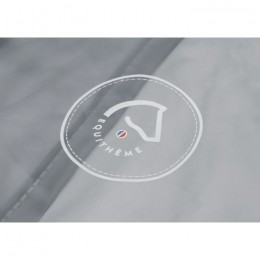 Equithème Raincoat Saigon