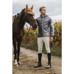 Equithème Raincoat Saigon