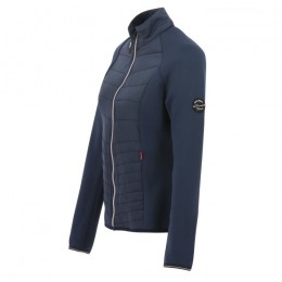 Equithème 'Olivia' hybrid jacket