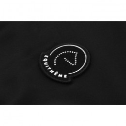 Equithème Bomber Dakota