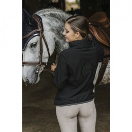 Equithème Bomber Dakota