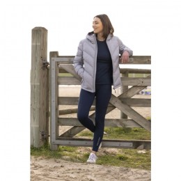 Equithème 'Lara' Padded jacket