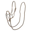 Imperial Riding Rope halter set Ambient