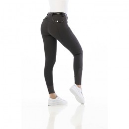 Equithème Jeans Riding Breeches Jena
