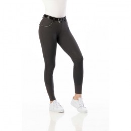 Equithème Jeans Riding Breeches Jena