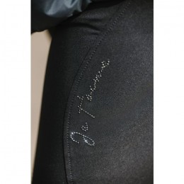 Equithème Riding Breeches Queen Full Grip