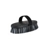 Haas Driver Root Carding Brush Men
