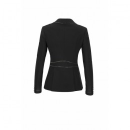 Pikeur Cecile competition jacket