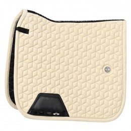 HV Polo SS25 Saddle Pad Essential Dressage