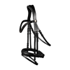 Waldhausen S-line bridle