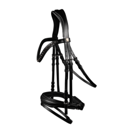 Waldhausen S-line bridle