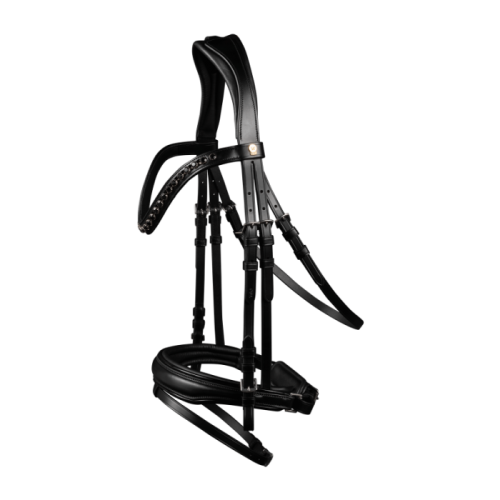 Waldhausen S-line bridle