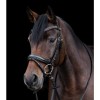 Waldhausen S-line bridle