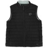 Equithème Heated bodywarmer Charlie