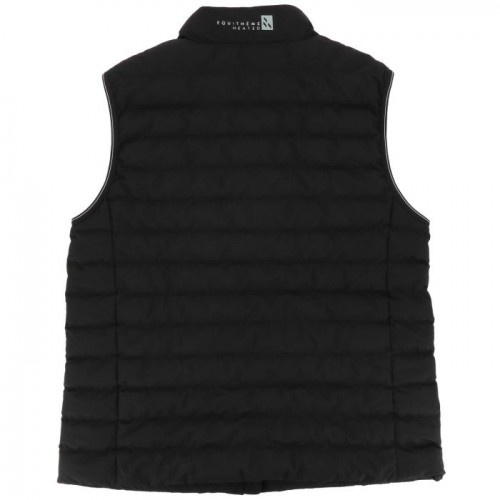 Equithème Heated bodywarmer Charlie