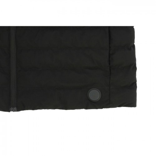 Equithème Heated bodywarmer Charlie