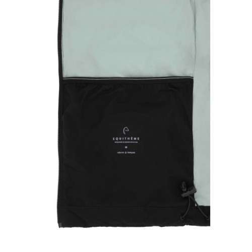 Equithème Heated bodywarmer Charlie