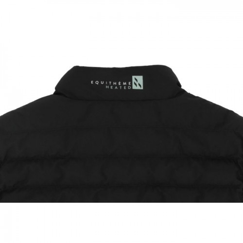 Equithème Heated bodywarmer Charlie