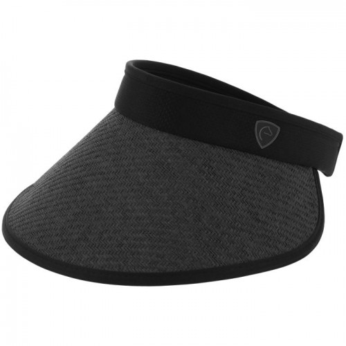 Equithème UV protection visor