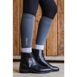 Equithème Socks Compet