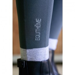 Equithème Socks Compet