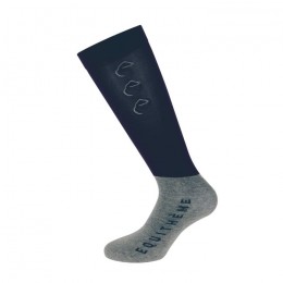 Equithème Socks Compet
