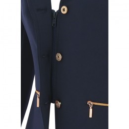 Equithème Competition Jacket Athens
