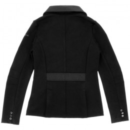 Equithème Competition Jacket Munich