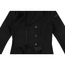 Equithème Competition Jacket Munich