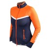 Horka KNHS Ladies Vest